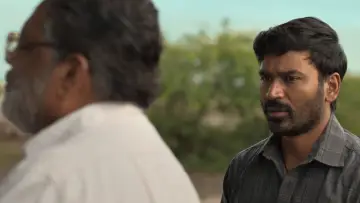Zasłona do filmu "கர" #909111