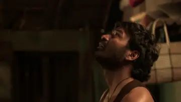 Zasłona do filmu "கர" #909115