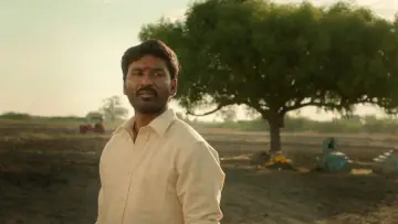 Zasłona do filmu "கர" #909120
