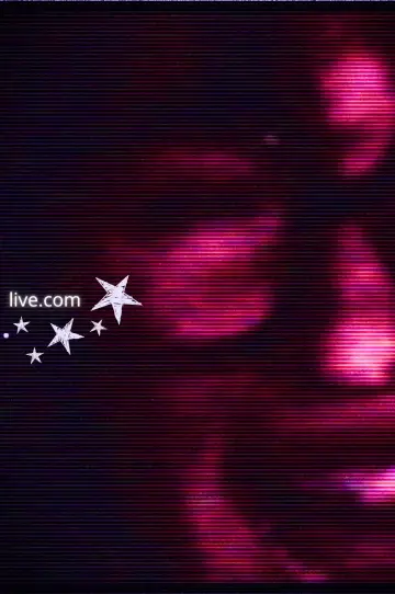 Plakat do filmu "Live.com" #974586