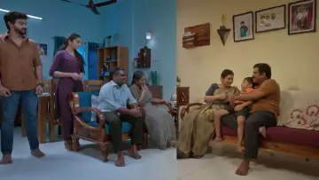 Zasłona do filmu "ஹவுஸ் மேட்ஸ்" #708971