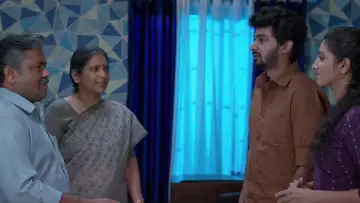 Zasłona do filmu "ஹவுஸ் மேட்ஸ்" #708972