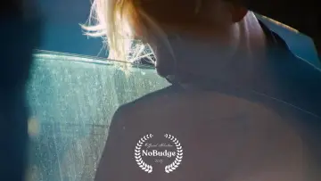 Zasłona do filmu "Out of Body" #1635562