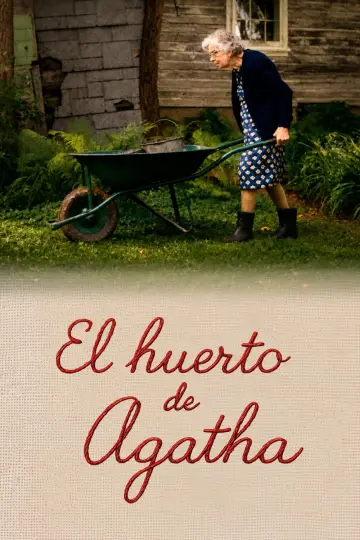 Agatha’s Almanac