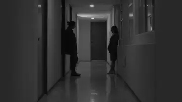 Zasłona do filmu "Anna" #1188954