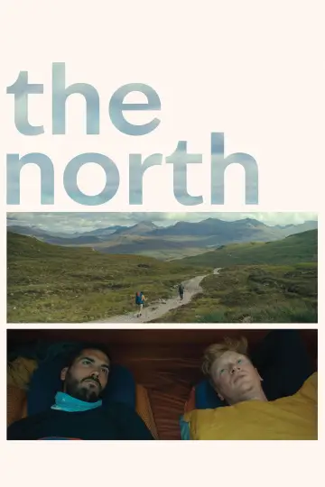 Plakat do filmu "The North" #673870