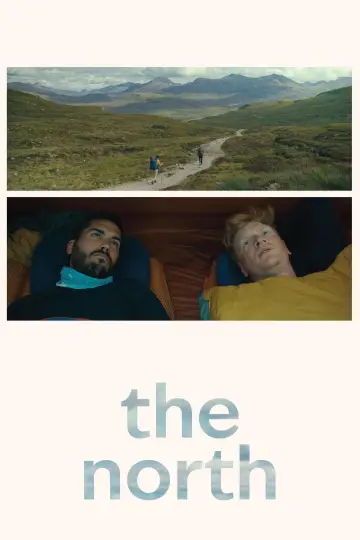 The North