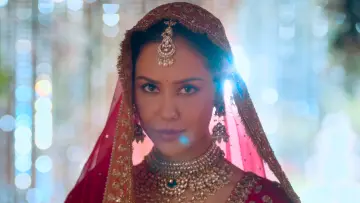 Zasłona do filmu "एक दीवाने की दीवानियत" #595284