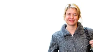 Zasłona do filmu "We Love Bridget Jones: All the Laughter and More" #981880