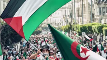 Zasłona do filmu "Deux Vies Pour l