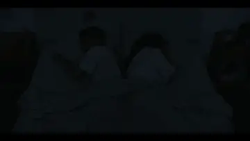 Zasłona do filmu "Nella tua testa" #543451