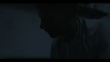 Zasłona do filmu "Nella tua testa" #543452