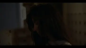 Zasłona do filmu "Nella tua testa" #543453