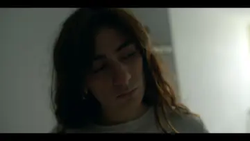 Zasłona do filmu "Nella tua testa" #543454