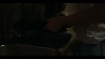 Zasłona do filmu "Nella tua testa" #543456