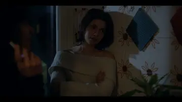 Zasłona do filmu "Nella tua testa" #543457