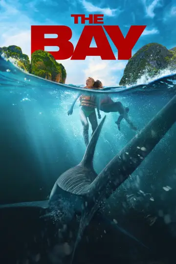 The Bay
