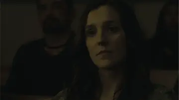 Zasłona do filmu "Anatomia grzechu" #1805823
