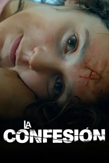 Plakat do filmu "Anatomia grzechu" #1805824