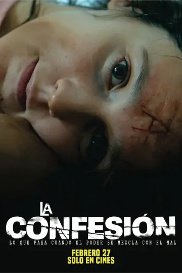 Plakat do filmu "Anatomia grzechu" #1805825