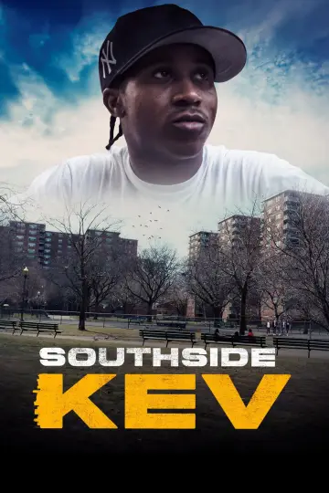 Southside Kev