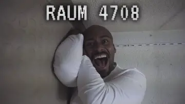 Zasłona do filmu "RAUM 4708" #879838