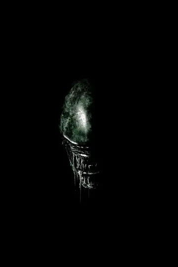 « Alien » : terreur sur grand écran