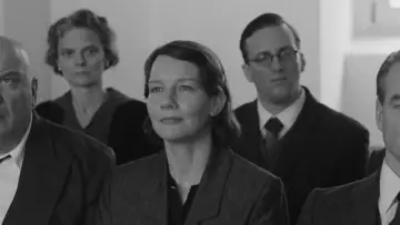 Zasłona do filmu "Ojczyzna" #1205407