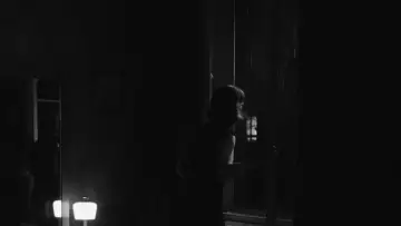 Zasłona do filmu "Ojczyzna" #1205410