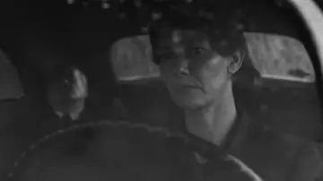 Zasłona do filmu "Ojczyzna" #1205411
