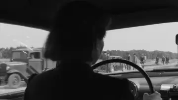 Zasłona do filmu "Ojczyzna" #1205412