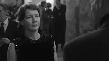Zasłona do filmu "Ojczyzna" #1205413
