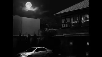 Zasłona do filmu "Kandi" #1507741