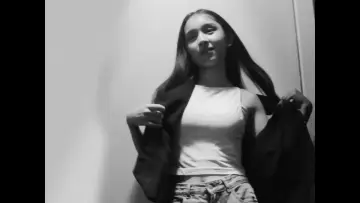 Zasłona do filmu "Kandi" #1507742