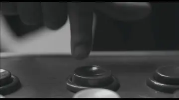 Zasłona do filmu "Moscas" #926085