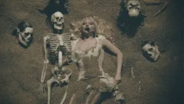Zasłona do filmu "Todo Mundo no Rio com Lady Gaga" #668569