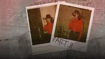 Zasłona do filmu "Leaving Neverland 2: Surviving Michael Jackson" #840912