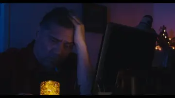 Zasłona do filmu "Pecado Imperdoável" #1189042
