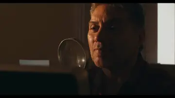 Zasłona do filmu "Pecado Imperdoável" #1189044