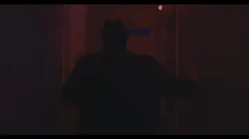 Zasłona do filmu "Pecado Imperdoável" #1189066