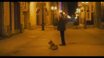 Zasłona do filmu "Pecado Imperdoável" #1189069