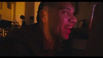Zasłona do filmu "Pecado Imperdoável" #1189074