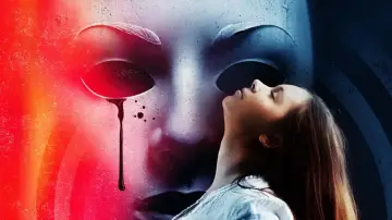 Zasłona do filmu "Love Hurts" #729859