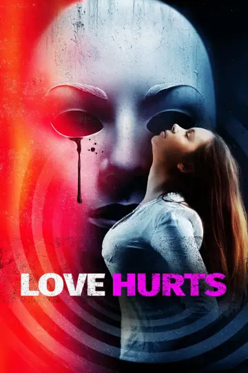Love Hurts