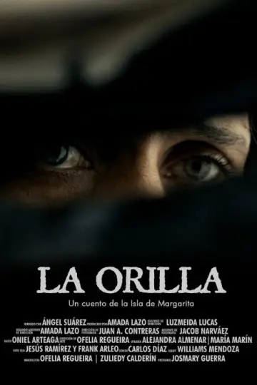 La Orilla