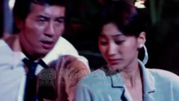 Zasłona do filmu "不归路" #1200629