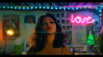 Zasłona do filmu "Vicious Circle" #1189415