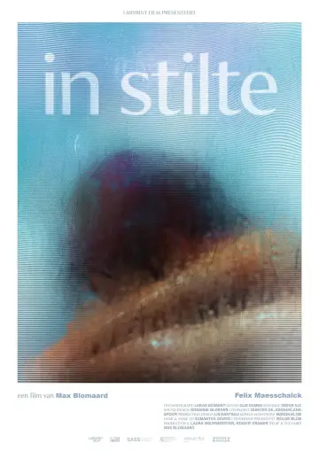 In Stilte