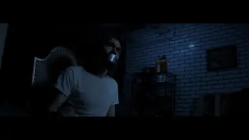 Zasłona do filmu "Tess" #1147198