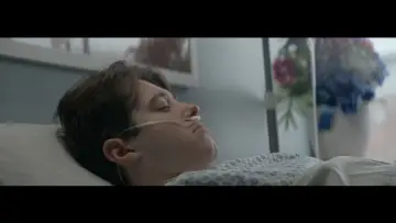 Zasłona do filmu "Tess" #1147199